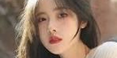 西瓜视频追剧使用分类页布局示例